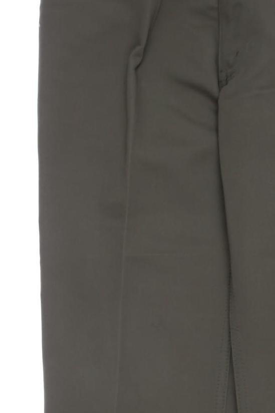 Levis Herren Stoffhose Grau W29 6