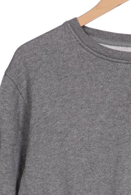 Levi's Men Sweater Gray L 5