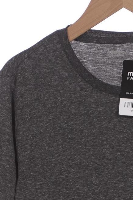 Levis T-Shirt Gray S 4