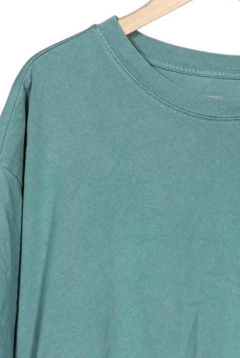 Levis T-Shirt Turquoise XXL 3
