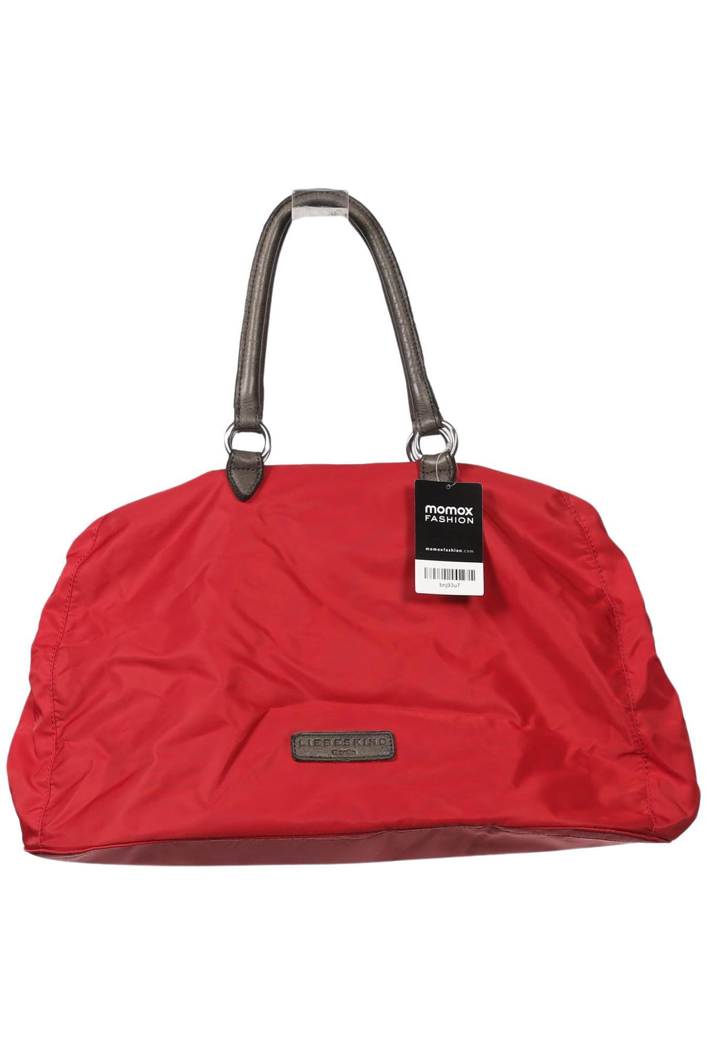 Liebeskind Berlin Handbag Red 5