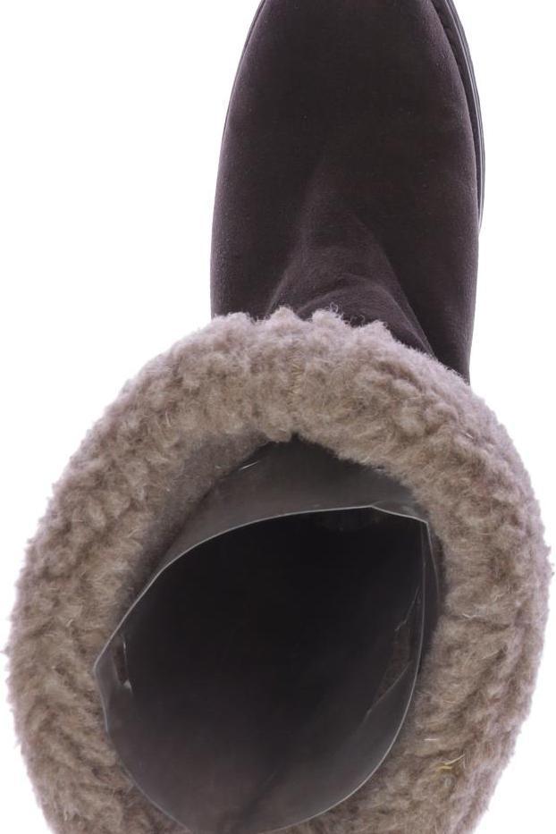 Bottes Femme Liebeskind Berlin Marron Taille 38 6