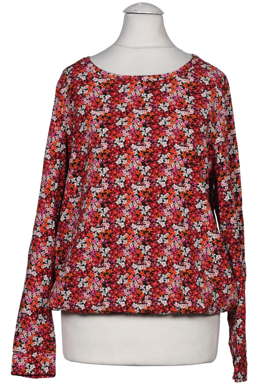 Lieblingsstück Women's Blouse Red EU 36 5