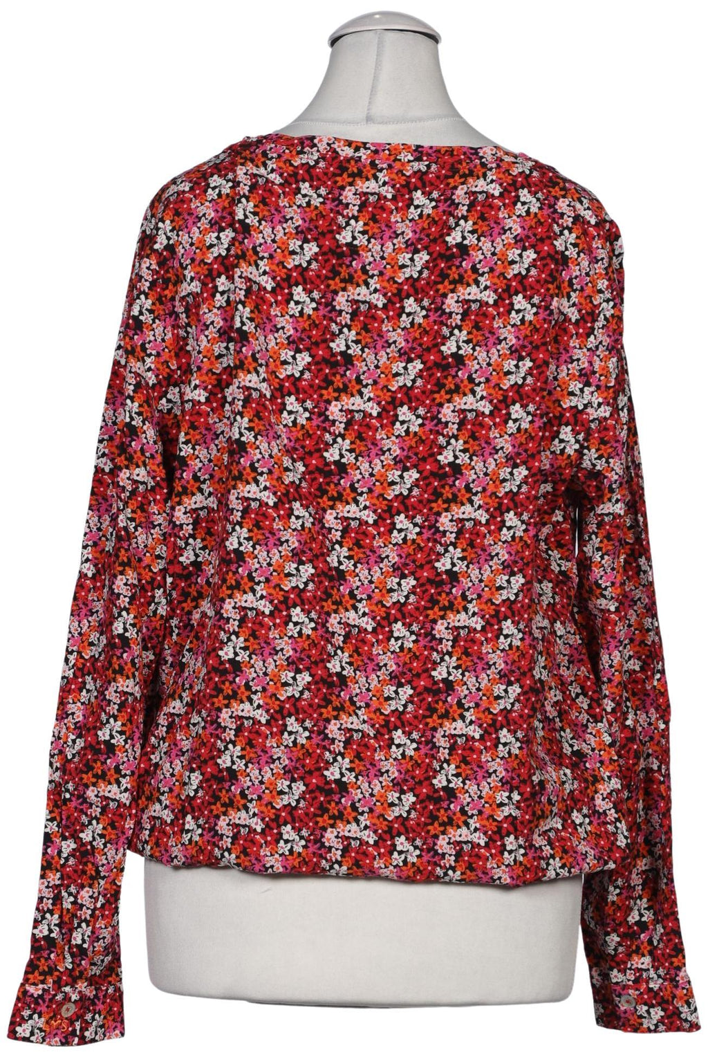 Lieblingsstück Women's Blouse Red EU 36 6