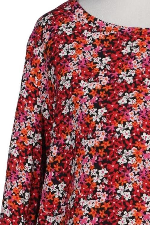 Lieblingsstück Women's Blouse Red EU 36 7