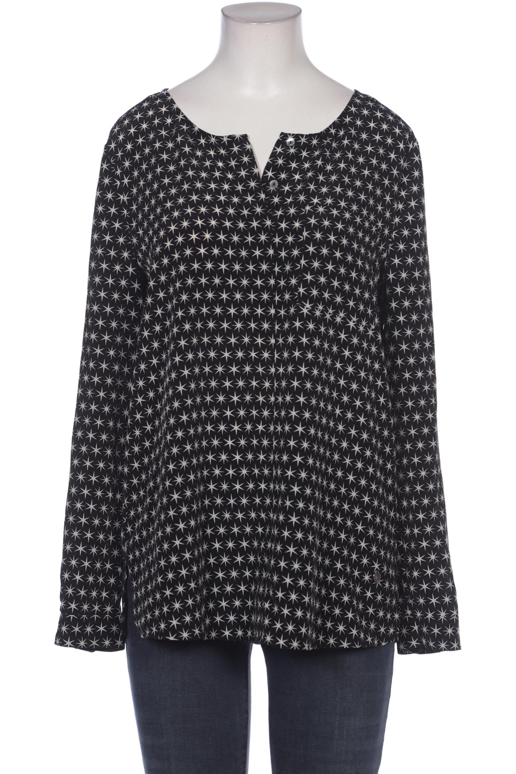 Lieblingsstück Women's Blouse Black EU 40 4