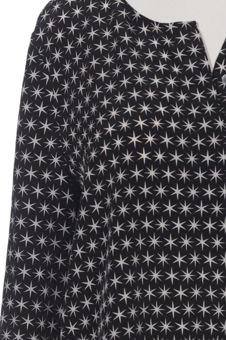 Lieblingsstück Women's Blouse Black EU 40 6