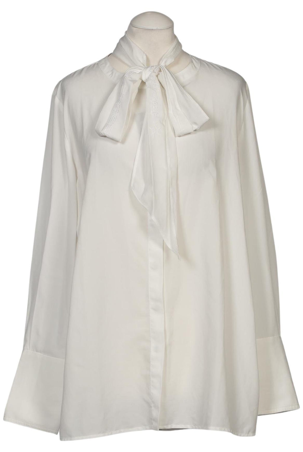 Lieblingsstück Women's Blouse White EU 40 6
