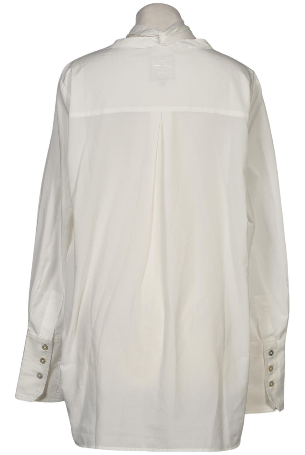 Lieblingsstück Women's Blouse White EU 40 7