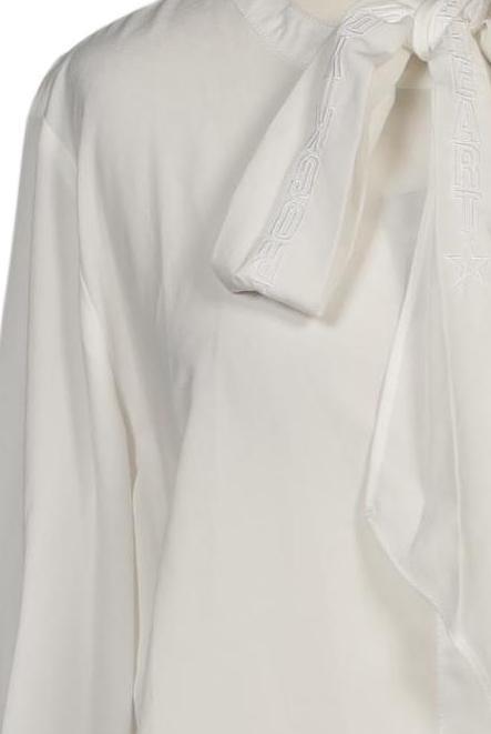 Lieblingsstück Women's Blouse White EU 40 8