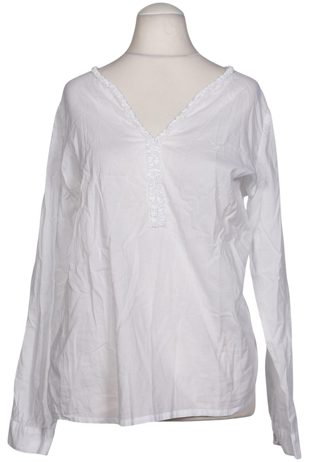 Lieblingsstück Women's Blouse White Size S 2