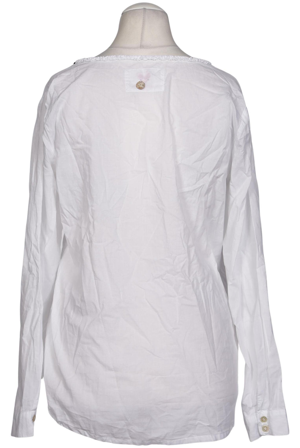 Lieblingsstück Women's Blouse White Size S 3