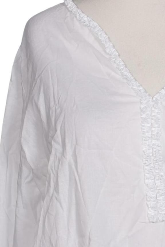 Lieblingsstück Women's Blouse White Size S 4