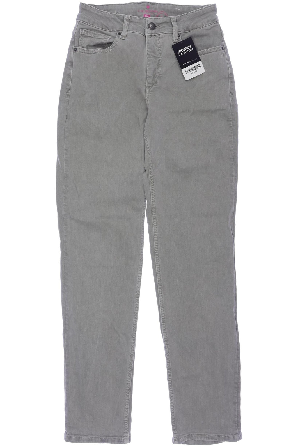 Lieblingsstück Women's Jeans Grey W27 10