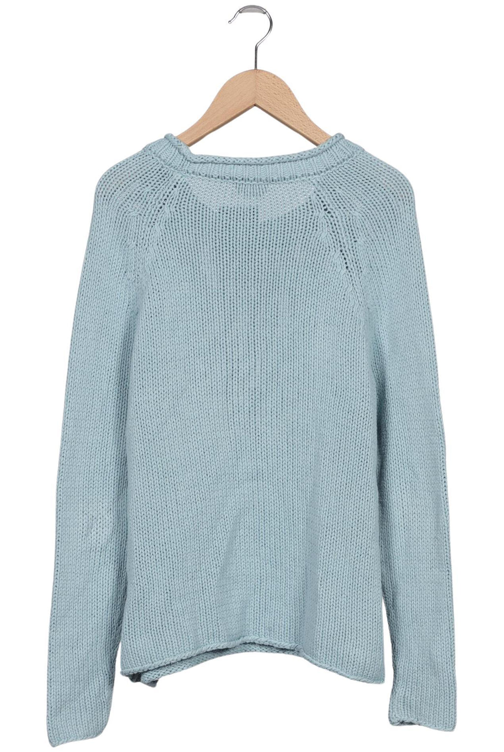Lieblingsstück Damen Pullover Blau EU 36 3