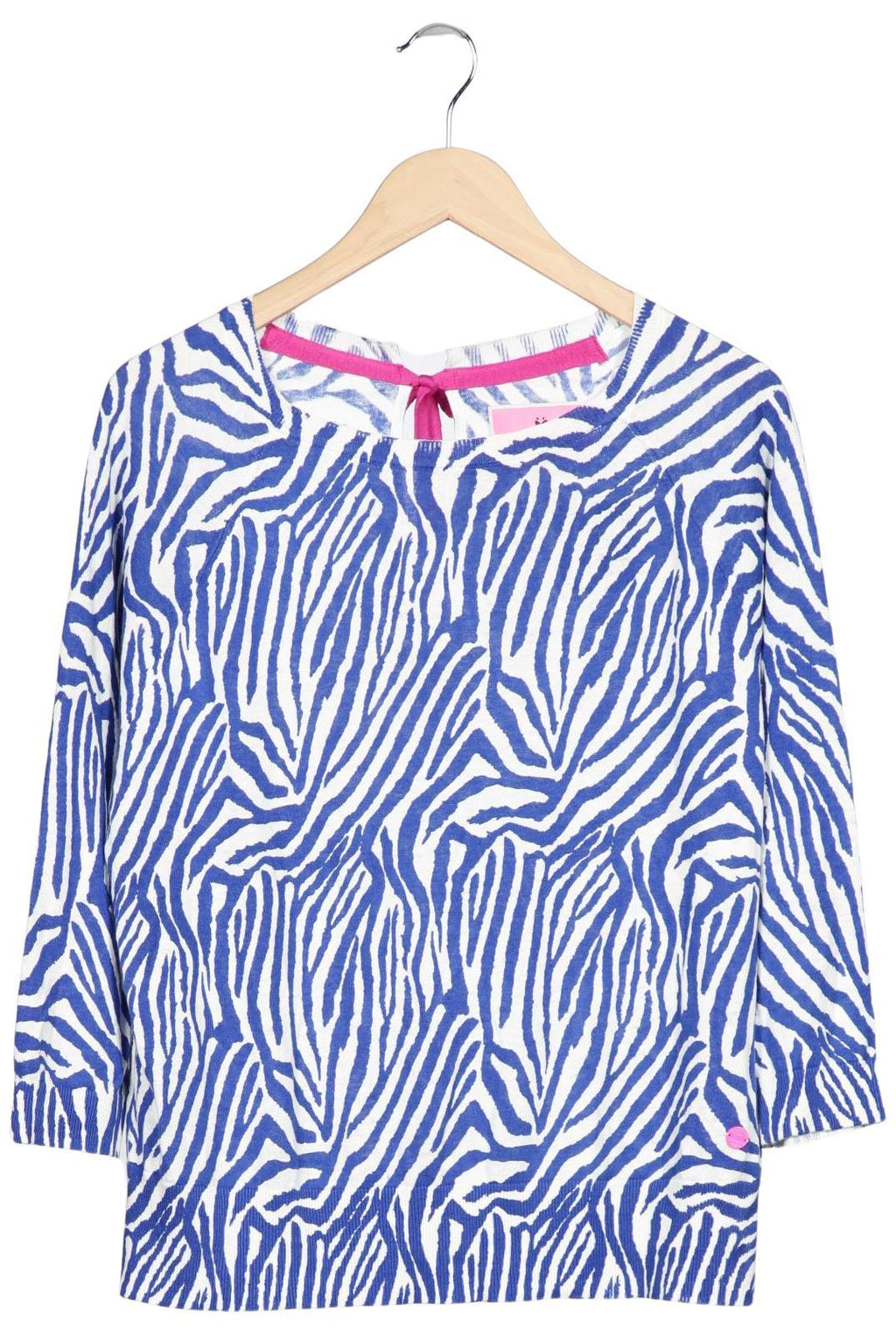 Lieblingsstück Women's Sweater Multicolor EU 42 3
