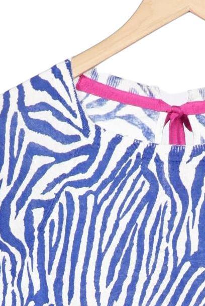 Lieblingsstück Women's Sweater Multicolor EU 42 5
