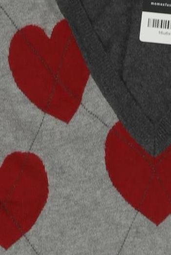 Lieblingsstück Women's Sweater Multicolor Size 34 4