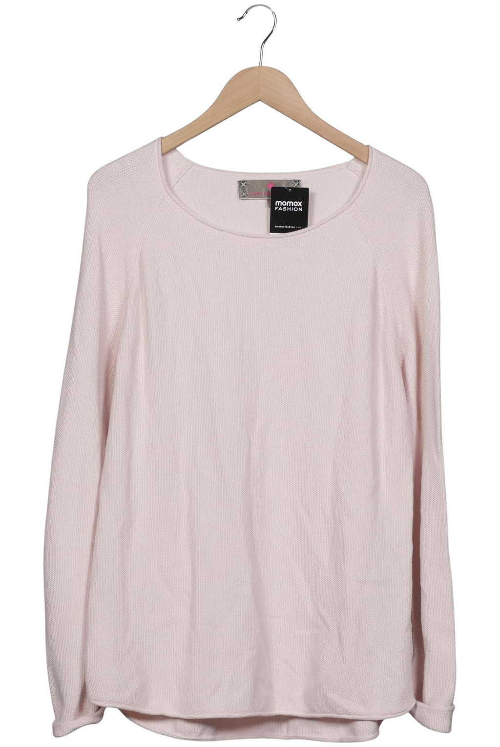 Lieblingsstück Women's Sweater Pink EU 46 3