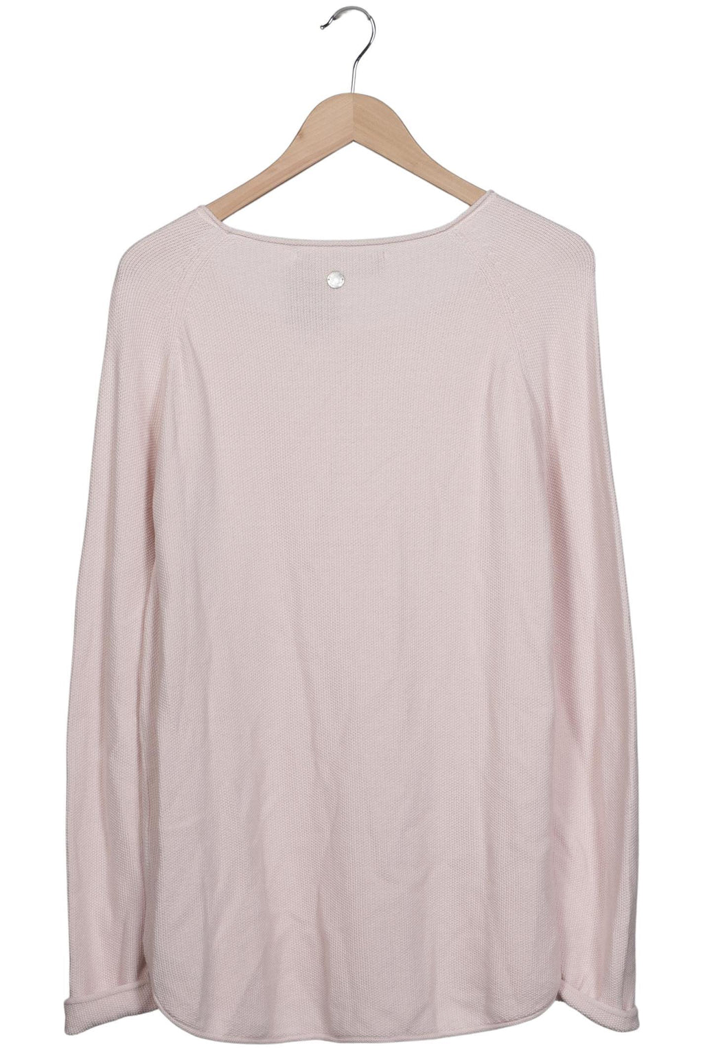 Lieblingsstück Women's Sweater Pink EU 46 4