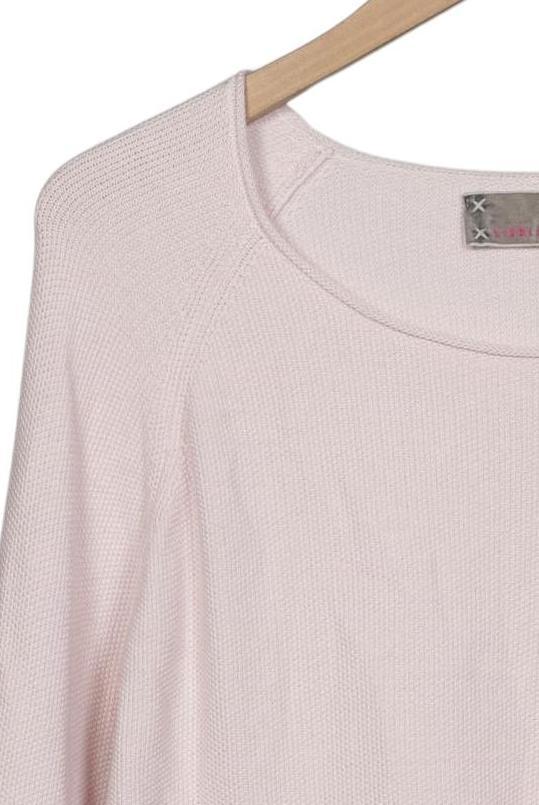 Lieblingsstück Women's Sweater Pink EU 46 5