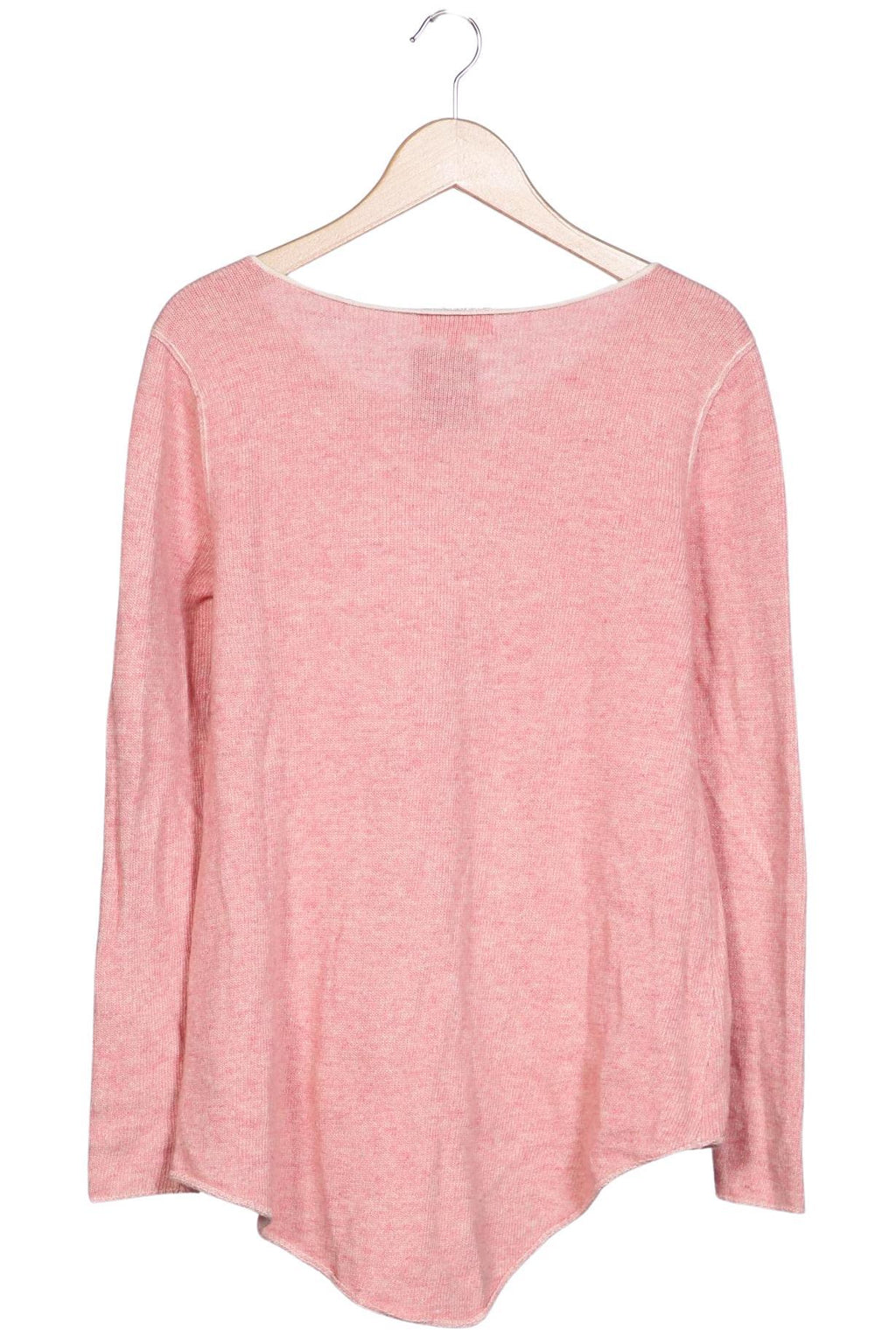 Lieblingsstück Women's Sweater Pink EU 38 4