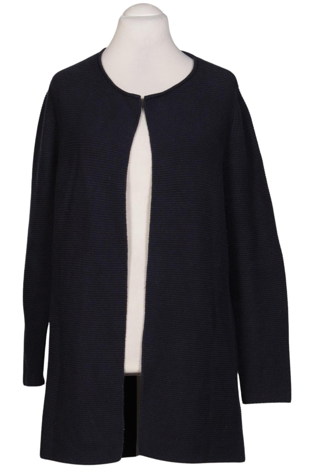 Lieblingsstück Women's Cardigan Navy EU 40 3
