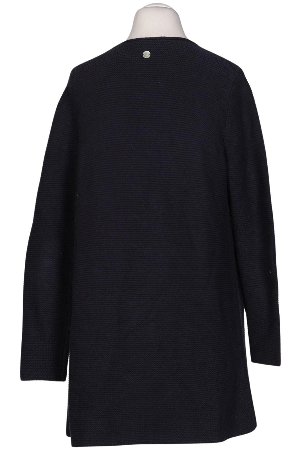 Lieblingsstück Women's Cardigan Navy EU 40 4