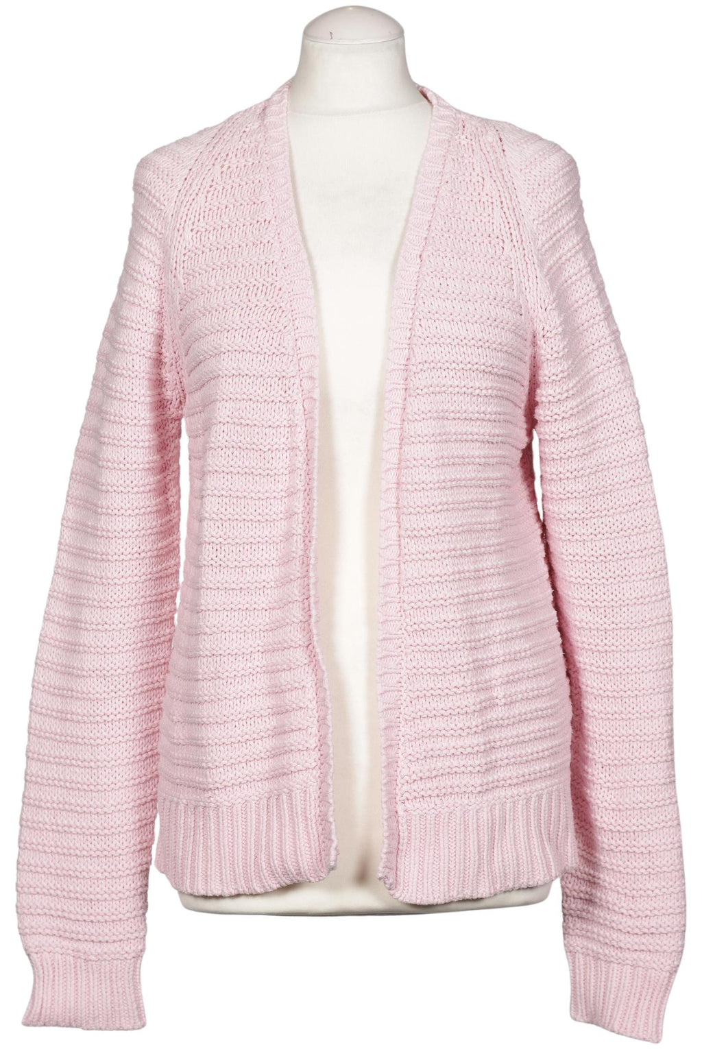 Lieblingsstück Women's Cardigan Pink EU 36 4