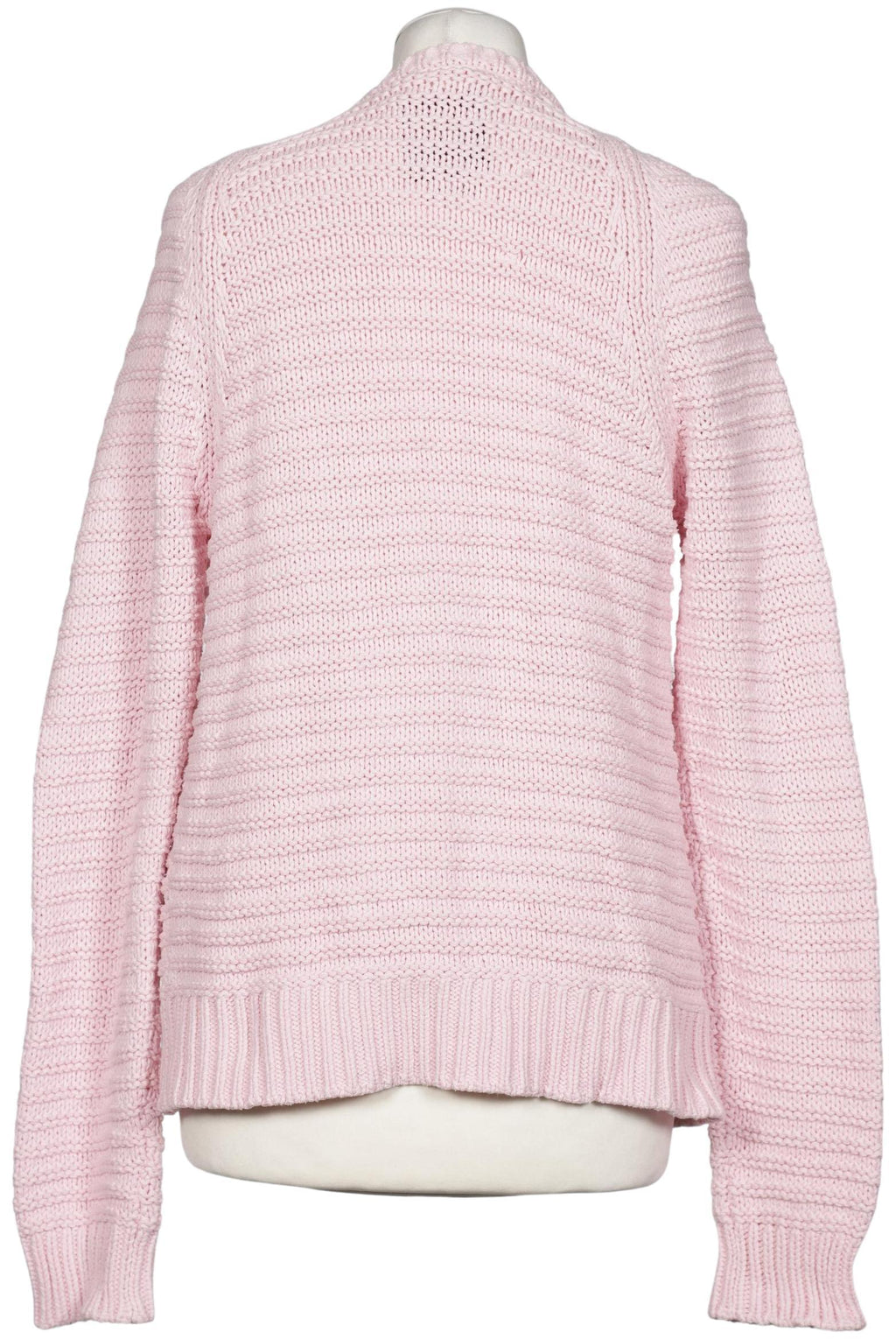 Lieblingsstück Women's Cardigan Pink EU 36 5