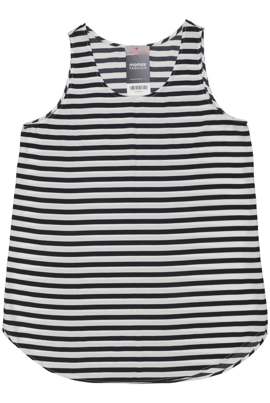 Lieblingsstück Women's Top Multicolor EU 38 4