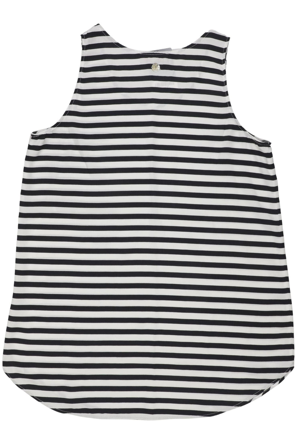 Lieblingsstück Women's Top Multicolor EU 38 5