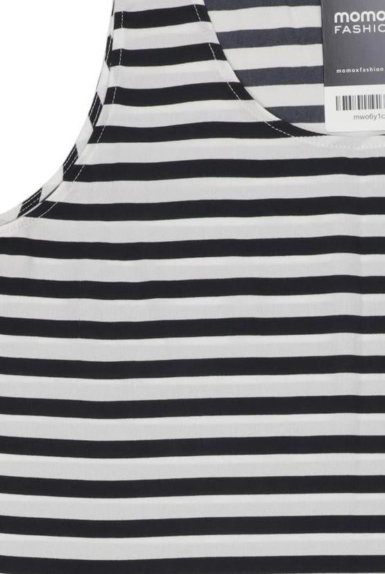 Lieblingsstück Women's Top Multicolor EU 38 6