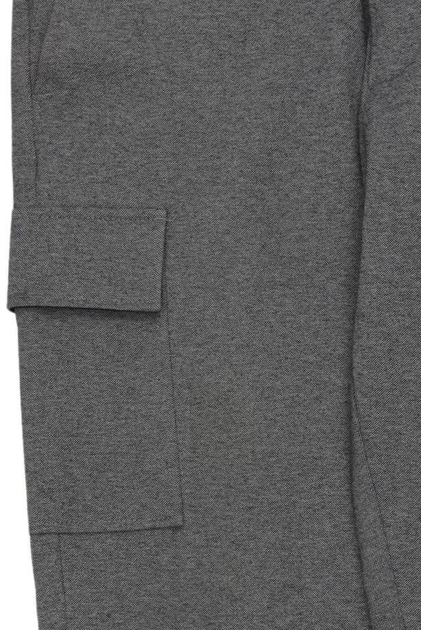 Lindbergh Men's Trousers Gray XL 5