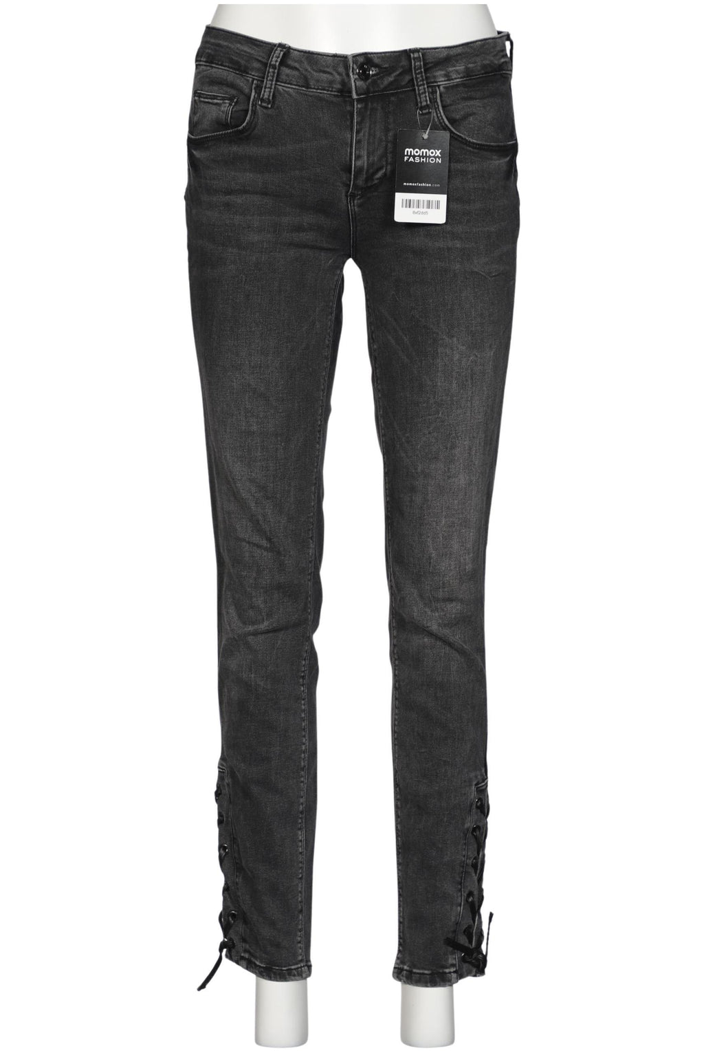 Liu Jo Jeans Femme Gris W28 2