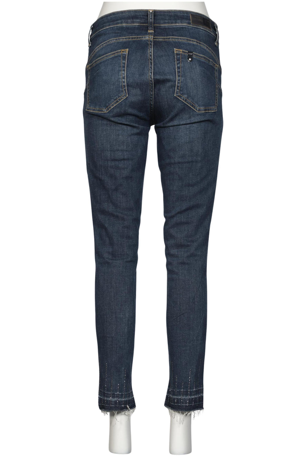 Liu Jo Women's Jeans Navy Blue W31 3