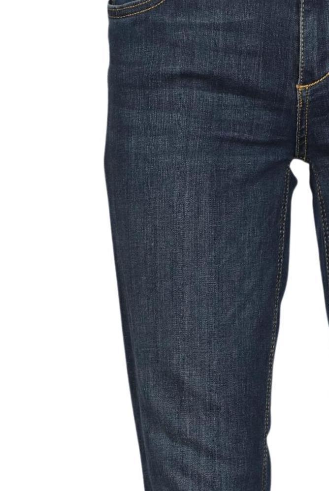 Liu Jo Women's Jeans Navy Blue W31 4