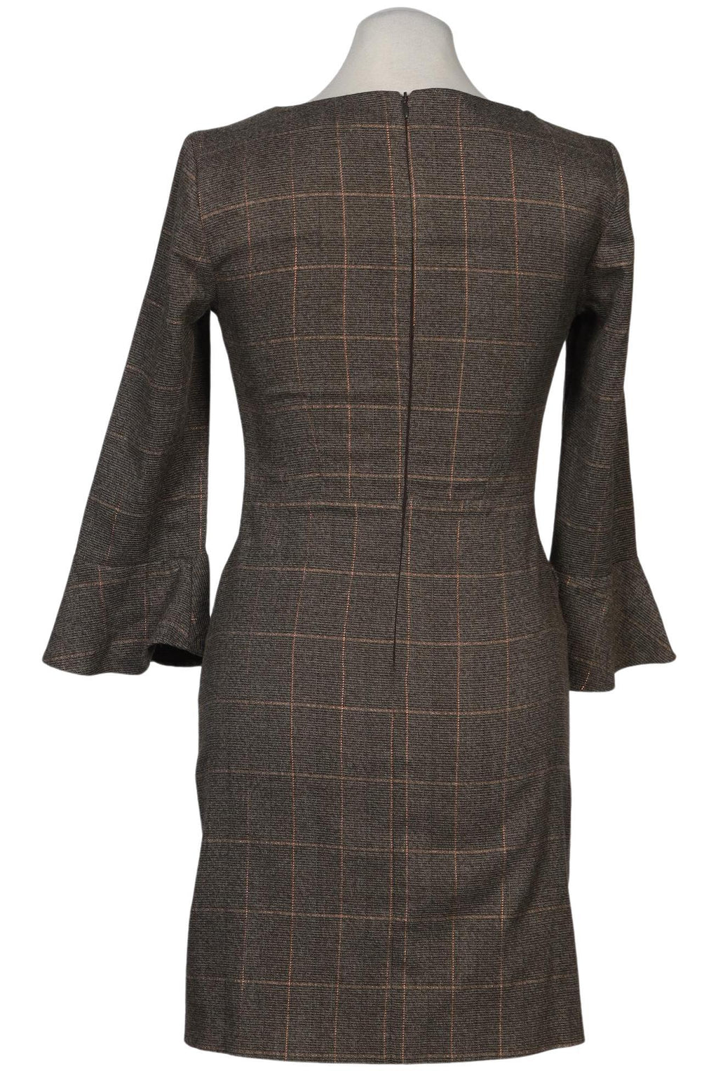 Liu Jo Dress Brown Size M 4