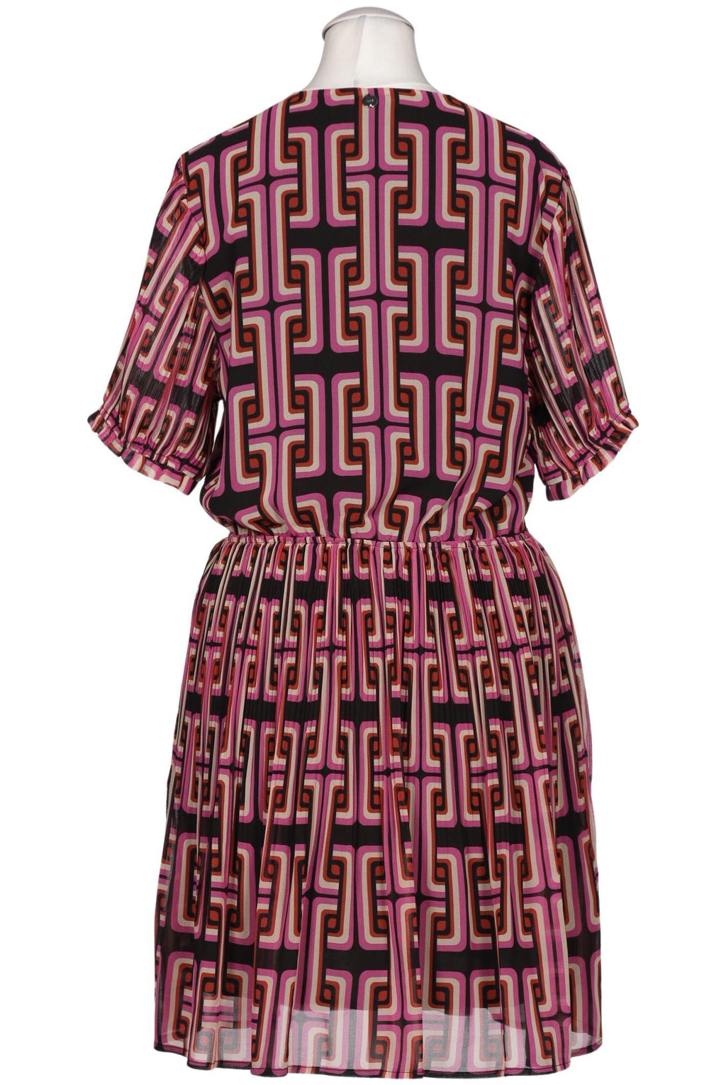 Liu Jo Dress Multicolor EU 32 5