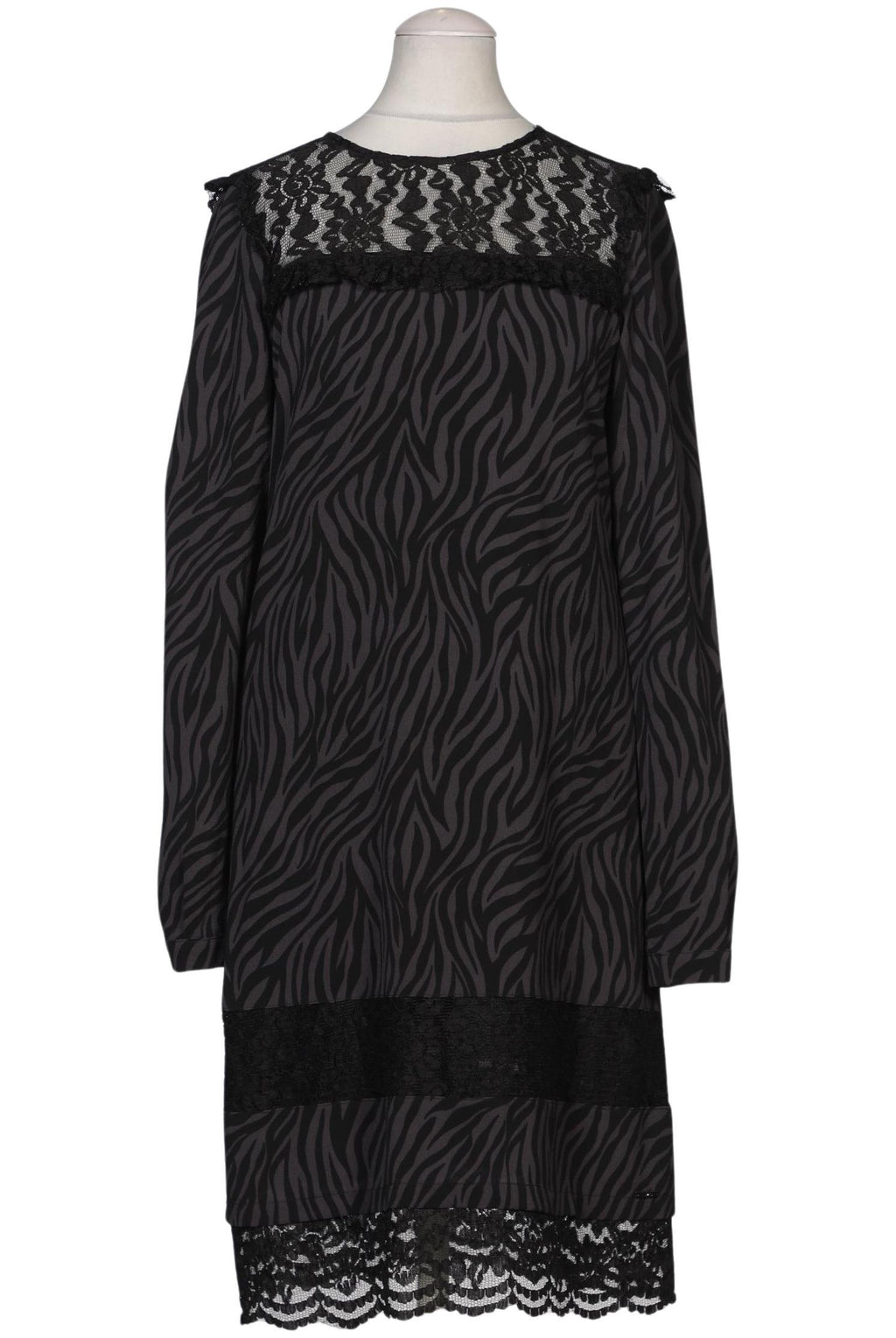 Liu Jo Dress Black EU 34 5