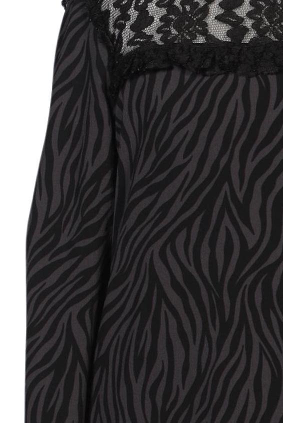 Liu Jo Dress Black EU 34 7