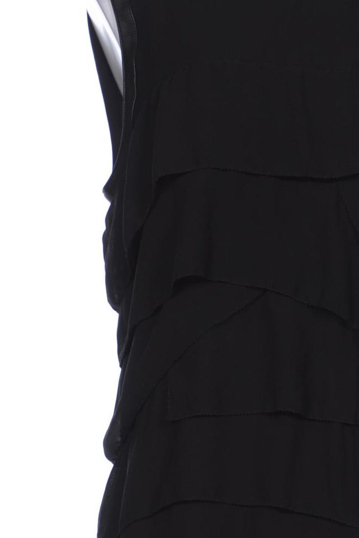Liu Jo Damenkleid Schwarz EU 36 6