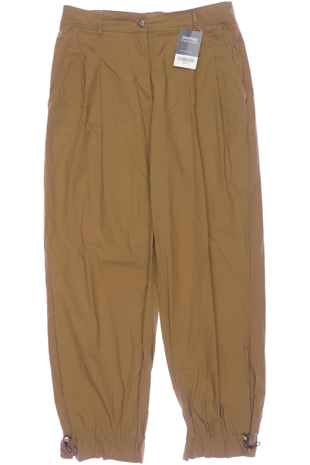 Liu Jo Women's Trousers Brown 31 4