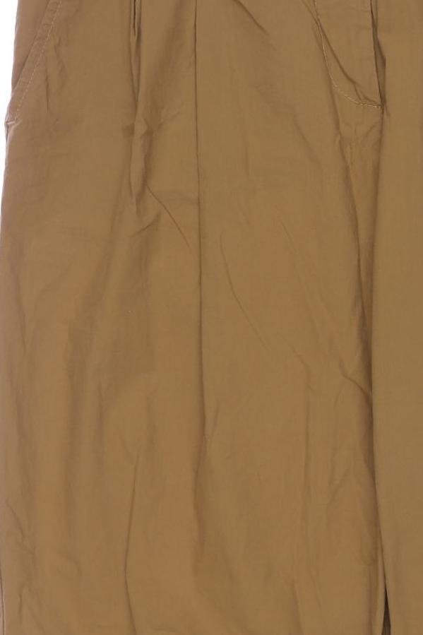 Liu Jo Women's Trousers Brown 31 6