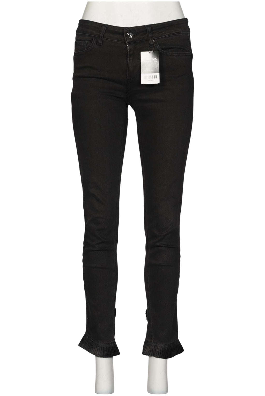 Liu Jo Jeans Damen Jeans Black W29 2