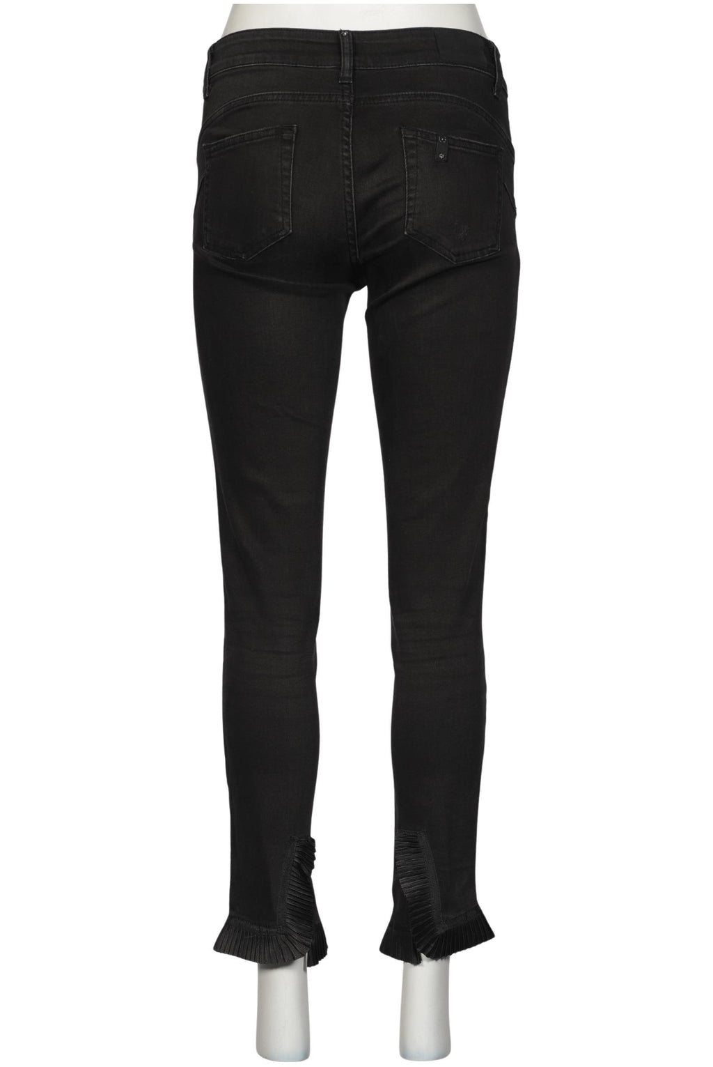 Liu Jo Jeans Damen Jeans Black W29 3