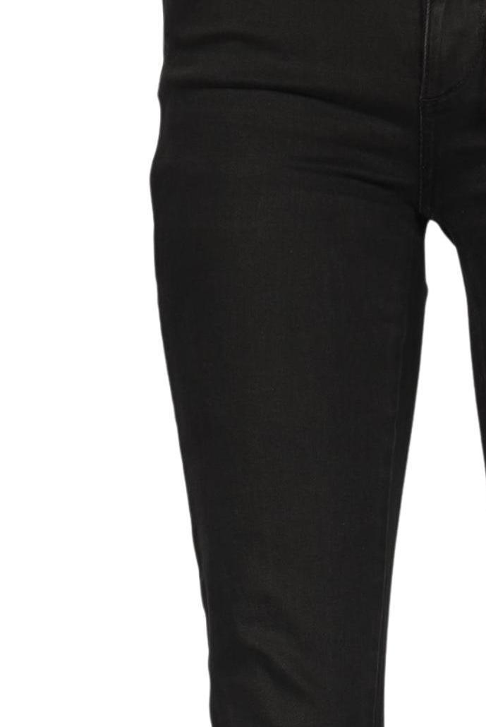 Liu Jo Jeans Damen Jeans Black W29 4