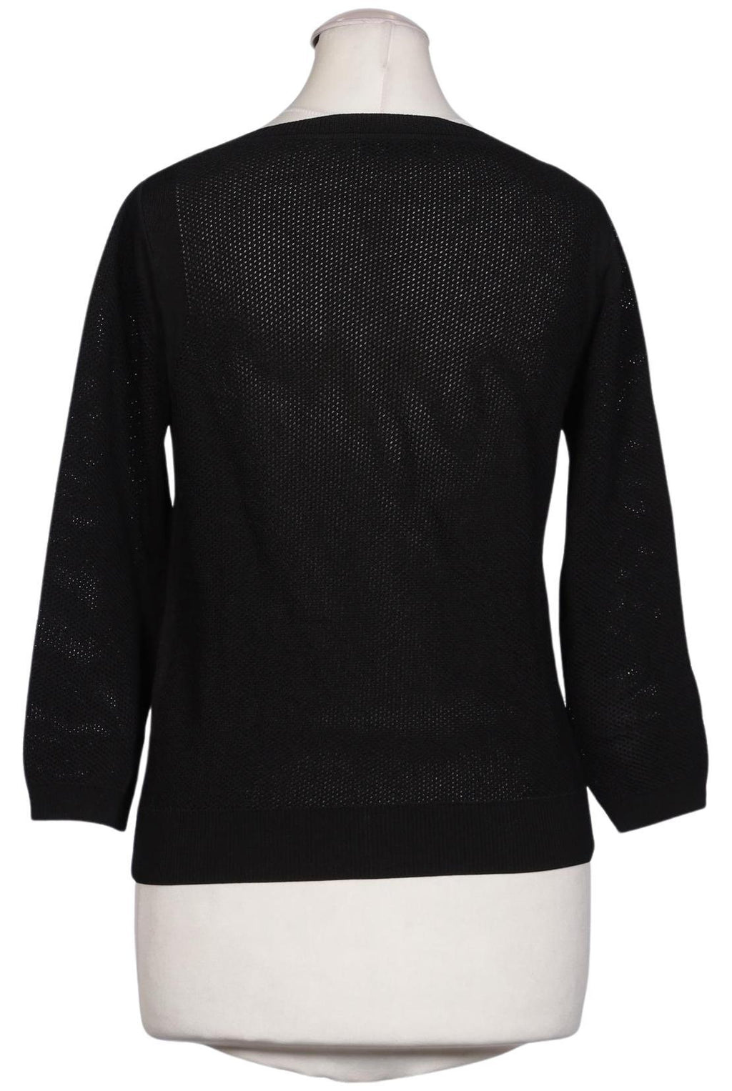 Liu Jo Jeans Cardigan Black Size XS 3