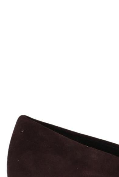Lloyd Ballerina Bordeaux EU 36 5