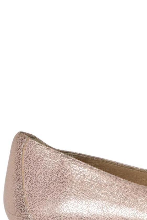 Lloyd Ballerina Pink EU 35 3